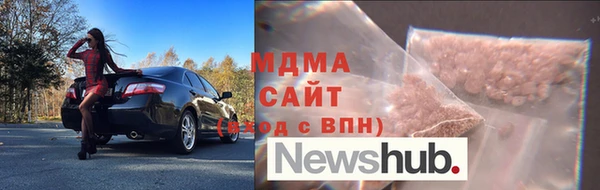 ешки Кодинск