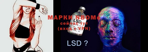 дурь Кинешма