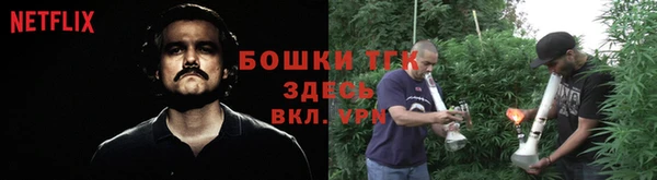 соль курить ск Козловка